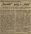 Dziennik Polski 1990-02-15 39.png