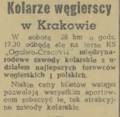 Gazeta Krakowska 1949-05-26 99 2.png