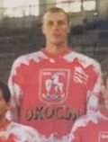 Bronislav Stuhlak.jpg