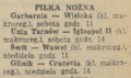 Dziennik Polski 1990-10-13 239 2.png