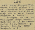 Gazeta Krakowska 1960-05-16 115 3.png