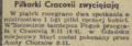 Dziennik Polski 1969-05-03 104.png