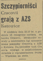 Echo Krakowa 1949-10-22 288 2.png