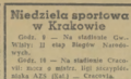 Gazeta Krakowska 1949-05-15 88.png
