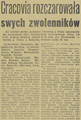 Gazeta Krakowska 1961-09-25 227 1.png