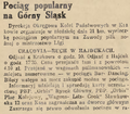 Nowy Dziennik 1934-10-21 288 1.png