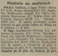 Dziennik Polski 1968-10-08 239.png