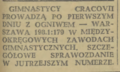 Gazeta Krakowska 1949-05-29 102 3.png