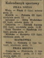 Dziennik Polski 1990-03-31 77.png