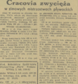Gazeta Krakowska 1949-03-07 21 2.png