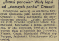 Dziennik Polski 1969-05-23 121.png