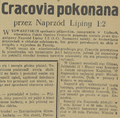 Echo Krakowa 1949-12-09 336 2.png