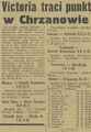 Gazeta Krakowska 1963-11-04 260 3.png