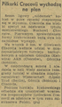 Gazeta Krakowska 1963-12-02 284 2.png