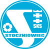 Herb_Stoczniowiec Gdańsk