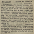 Dziennik Polski 1968-01-06 5.png