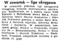 Dziennik Polski 1964-08-26 202.png