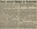 Dziennik Polski 1968-04-06 83.png