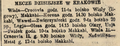 Nowy Dziennik 1934-11-06 304.png