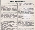 Sport 1930-06-10 19 4.png