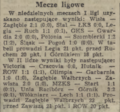 Dziennik Polski 1968-03-12 61.png