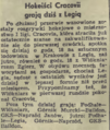 Dziennik Polski 1969-01-08 6.png