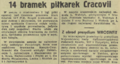 Dziennik Polski 1969-10-19 249 2.png