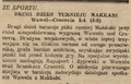 Nowy Dziennik 1929-11-13 304.png