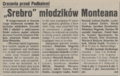 Dziennik Polski 1996-03-19 67.png