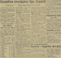 Gazeta Krakowska 1949-05-27 100.png