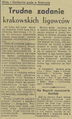 Gazeta Krakowska 1963-10-19 248.png