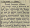 Dziennik Polski 1969-05-15 114.png