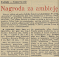 Miniatura wersji z 17:34, 21 paź 2024