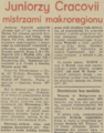 Dziennik Polski 1991-06-24 143.png