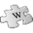Wiki letter w.png