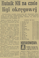 Gazeta Krakowska 1961-11-06 263.png