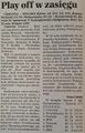 Gazeta Krakowska 1997-01-18.jpg