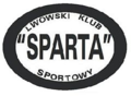 Sparta Lwów herb.png