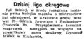Dziennik Polski 1963-05-22 120.png