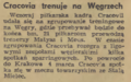 Dziennik Polski 1969-02-14 38.png