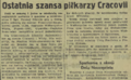 Dziennik Polski 1969-11-22 278.png