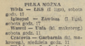 Miniatura wersji z 15:58, 22 paź 2024