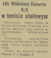 Gazeta Krakowska 1949-04-11 56 2.png