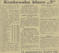 Gazeta Krakowska 1949-04-12 57.png