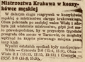 Nowy Dziennik 1938-12-05 333w.png