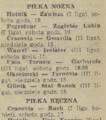 Dziennik Polski 1992-04-04 81.png