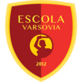 Escola Varsovia (U-18) herb.png