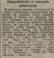 Dziennik Polski 1968-03-26 73.png