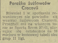 Gazeta Krakowska 1960-10-03 235 4.png