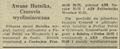 Gazeta Krakowska 1982-12-20 224.png